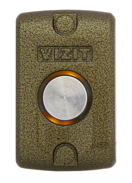 SW-20A кнопка выхода VIZIT