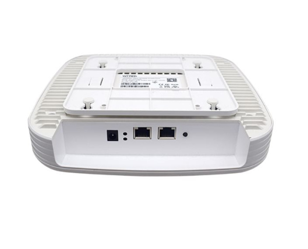 WI-AP219AX v2 точка доступа потолочная Wi-Fi 6 Wi-Tek