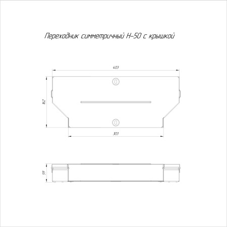 https://api.promrukav.ru/images/PR16.0655_ADD1.jpg