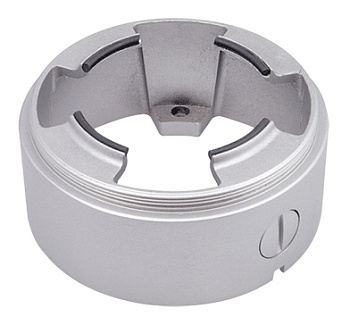 Dome box (ver.008) монтажная коробка для видеокамер NOVIcam