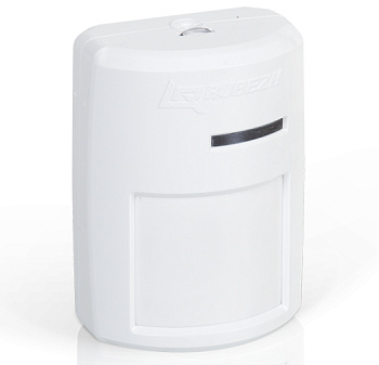 ИО40920-2 прот.R3 извещатель охранный объемный оптико-электронный пассивный адресный (24 шт/уп) Рубеж