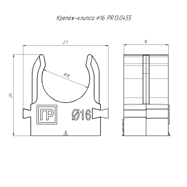 https://api.promrukav.ru/images/PR13.0455_ADD2.jpg