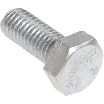 CLP1M-B-8-30 болт шестигранный М8х30 IEK