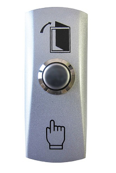 ST-EXB-M04 (версия 2) кнопка выхода Space Technology