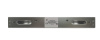 ST-LC280-1 крепление (уголок) для установки электромагнитных замков Space Technology
