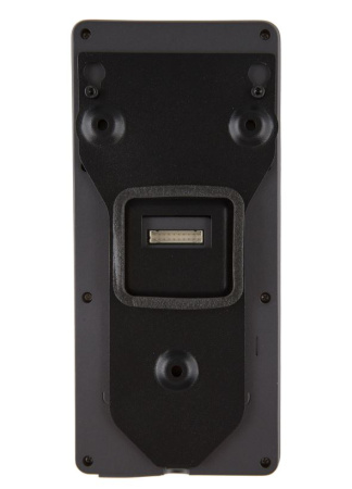 R20-Face (5W) терминал распознавания лиц RusGuard