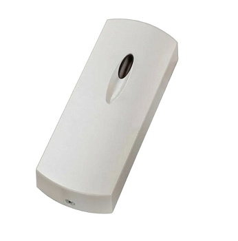 Matrix-III (мод. EH) светлый считыватель бесконтактный для proxi-карт IronLogic