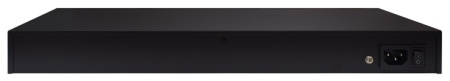 WI-MS326GF управляемый L2 гигабитный коммутатор