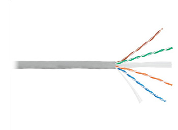 NMC 4140A-GY кабель NIKOMAX