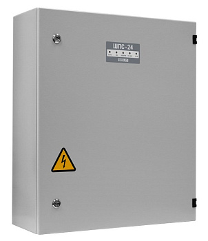 ШПС-24 исп.22 шкаф пожарной сигнализации Болид