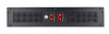 SECURE BP 72/7 внешний батарейный модуль для ИБП UPS SECURE IEC 2kVA L/UPS SECURE EURO 2kVA L SMARTWATT