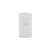 WI-CPE111-KIT V2 Комплект из двух точек доступа WI-CPE111 преднастроенных в режимы AP и Client Wi-Tek