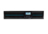 UPS DATA PRO COMBO 2kVA ИБП онлайн, чистый синус, мощность 2000/1800 ВА/Вт, стоечный/напольный SMARTWATT