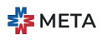 МЕТА