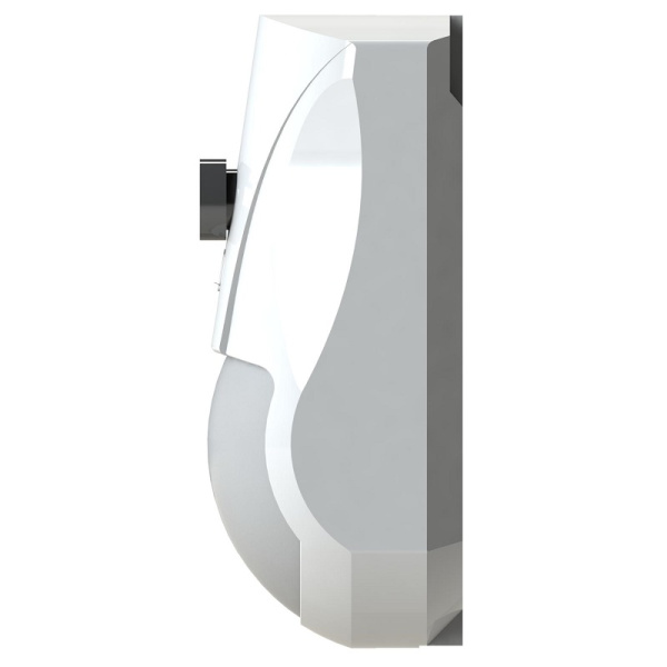 Фотон-17 (ИО409-36) извещатель охранный объемный оптико-электронный Риэлта