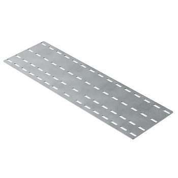 PR16.32230 Дно соединительное Профи-Стандарт INOX (AISI 316) 600 (2,0 мм) Промрукав
