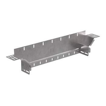 PR16.8267 Ответвитель вертикальный Стандарт 500х100 Промрукав PR16.8267 Ответвитель вертикальный Стандарт 500х100 Промрукав