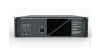 Sonar SPA-248DP усилитель мощности трансляционный Sonar