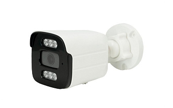 EL IB2.1(2.8)A_V.7 уличная IP-камера Optimus