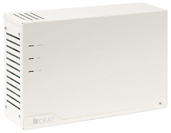 СКАТ-1200М источник вторичного электропитания резервированный