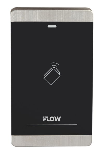 F-KD-4403PM считыватель Mifare карт iFlow