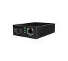 TFC300B гигабитный одномодовый медиаконвертер Tenda