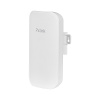 PV-WF2BCL (ver.2136) Wi-Fi мост, 5 ГГц, 1 км PV-link