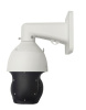 ST-VK2583 PRO STARLIGHT TOWN 2Мп (5,0-115мм) уличная поворотная всепогодная IP-камера видеонаблюдения Space Technology