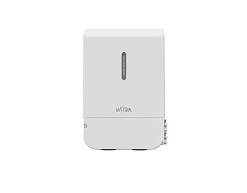 WI-PCES210G-O коммутатор уличный настраиваемый PoE 100Вт, порты 8FE PoE+2GE, Wi-Tek
