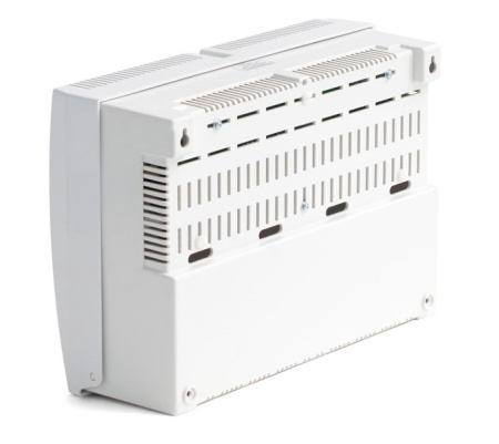 SKAT-PoE.48DC-120VA источник бесперебойного питания для POE коммутаторов