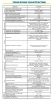 ST-NVR-V4012K15 40-канальный PRO TOWN (версия 2) IP-видеорегистратор Space Technology