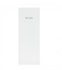 DS 4G 5/4kit v.5062 комплект WiFi 3G/4G широкополосная панельная MIMO (2x2) ДалСВЯЗЬ
