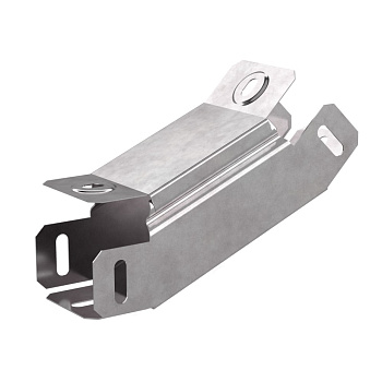 PR16.0569 Угол вертикальный внутренний 45 градусов с крышкой Стандарт 50х50 Промрукав PR16.0569 Угол вертикальный внутренний 45 градусов с крышкой Стандарт 50х50 Промрукав