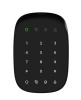 Livi Keypad KW/KB сенсорная клавиатура (черный) Livi