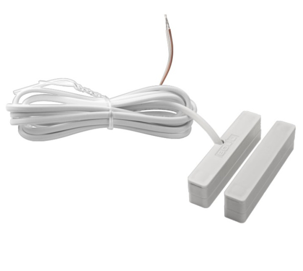 С2000-СМК исп.01 (IP68) извещатель охранный магнитоконтактный адресный Болид