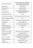 EL IB2.1(2.8)AP_V.7 уличная всепогодная IP камера видеонаблюдения Optimus