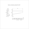 https://api.promrukav.ru/images/PR08.2650_ADD1.jpg