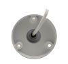 ST-SX4531 POE Wi-Fi LIGHT 4Мп (2,8мм) уличная всепогодная IP-камера видеонаблюдения с встроенным микрофоном Space Technology
