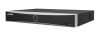 F-NR-204EX (Аналог DS-7604NXI-K1/4P(D)(STD)) 4-х канальный IP-регистратор c 4-мя PoE интерфейсами и технологией SharpSense iFlow