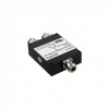 DS WS 12 727 155 43 50 Nf v.7502 делитель мощности сигнала, 698~2700 МГц, 1вх. 2вых., 155дБн@2x43дБм, 50 Ом, Pmax=50 Вт, N розетка ДалСВЯЗЬ