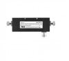 DS DC 12 5 727 155 43 200 Nf v.7805 делитель мощности направленный ответвитель ДалСВЯЗЬ