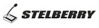 Stelberry