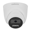 AVIOR-E2 (ver.1528) купольная внутренняя IP-камера видеонаблюдения с встроенным микрофоном Novihome
