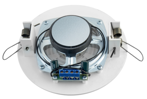 Соната-ТЛ-100-1/3 Вт исп.2 mini модуль акустический