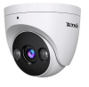 TC3T24C-4 интеллектуальная полноцветная 4-мегапиксельная камера Tenda