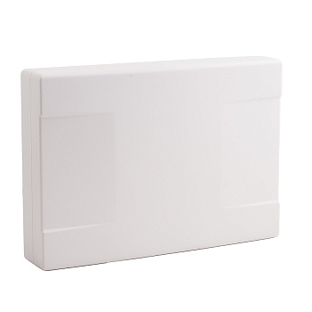 STEMAX SX512 контроллер охранный 2 SIM 2G GPRS, Wi-Fi (опция), Ethernet (опция)
