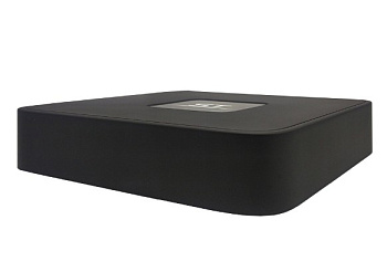 ST-NVR-V0506K15 5-канальный PRO TOWN (версия 2) IP-видеорегистратор (Space Technology)