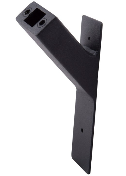 PERCo-BS1 комплект кронштейнов (2 шт.) PERCo