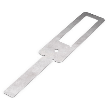 PR08.3828 (FR ПР-60) хомут (100шт/5000шт уп/кор) Промрукав