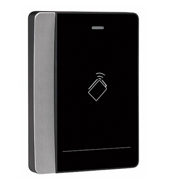 ACT-R2102M считыватель карт Mifare HiWatch
